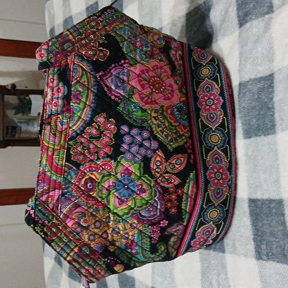 Vera Bradley - Picture 2 of 6